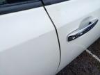 2015 NISSAN LEAF TEKNA FLEX  for sale at Copart SANDTOFT