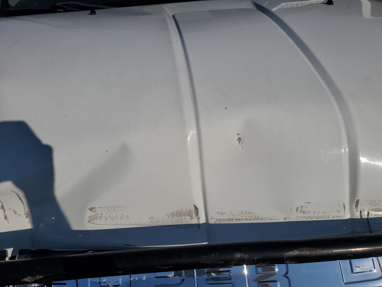 2010 Ford F350 Super Duty VIN: 1FTWW3CR6AEA85001 Lot: 87429175