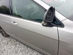 2013 VOLKSWAGEN GOLF SE BLUEMOTION TECH T  for sale at Copart BELFAST