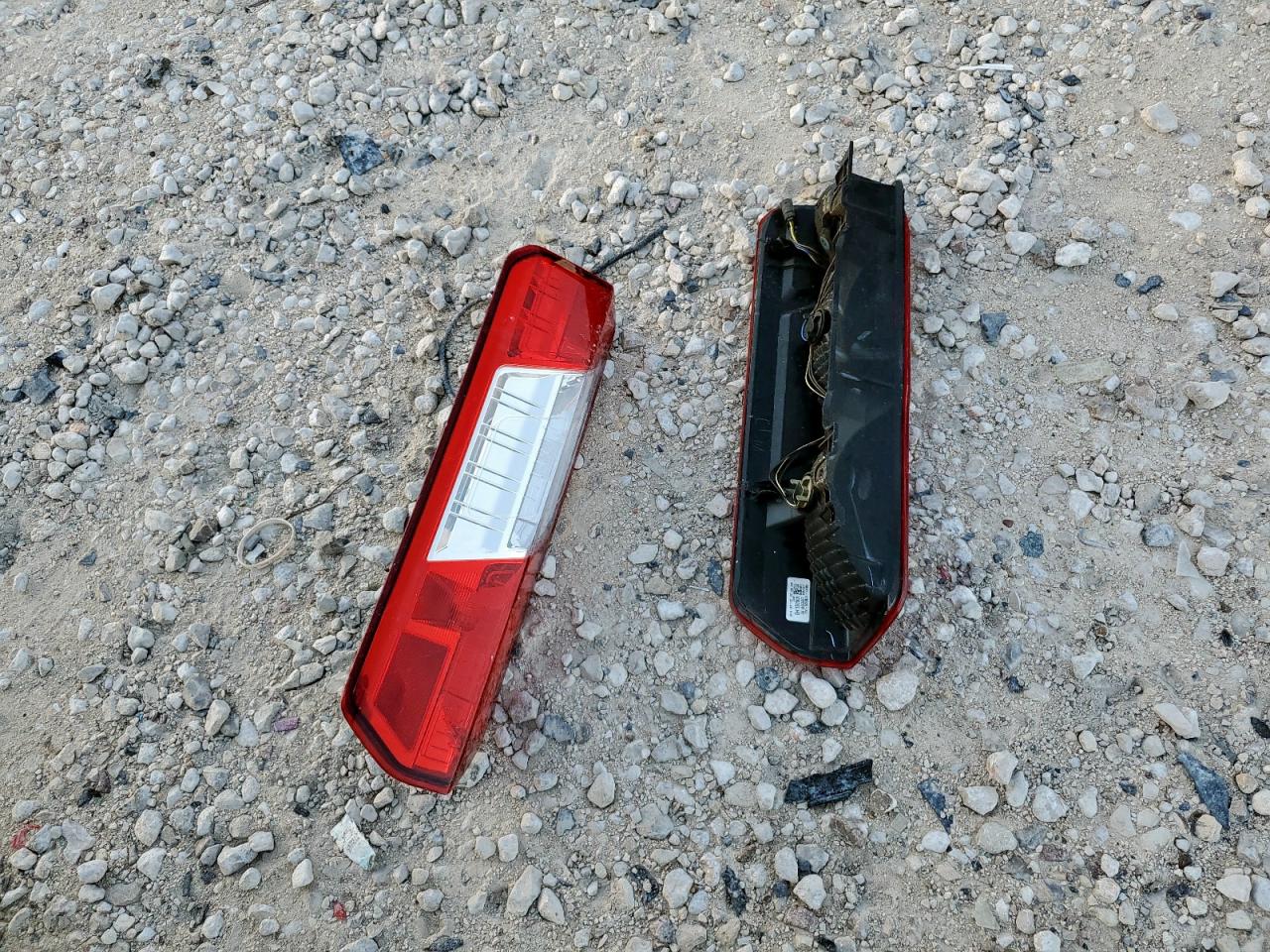 2020 Ford Transit T-350 VIN: 1FBAX2Y83LKA61605 Lot: 85422815