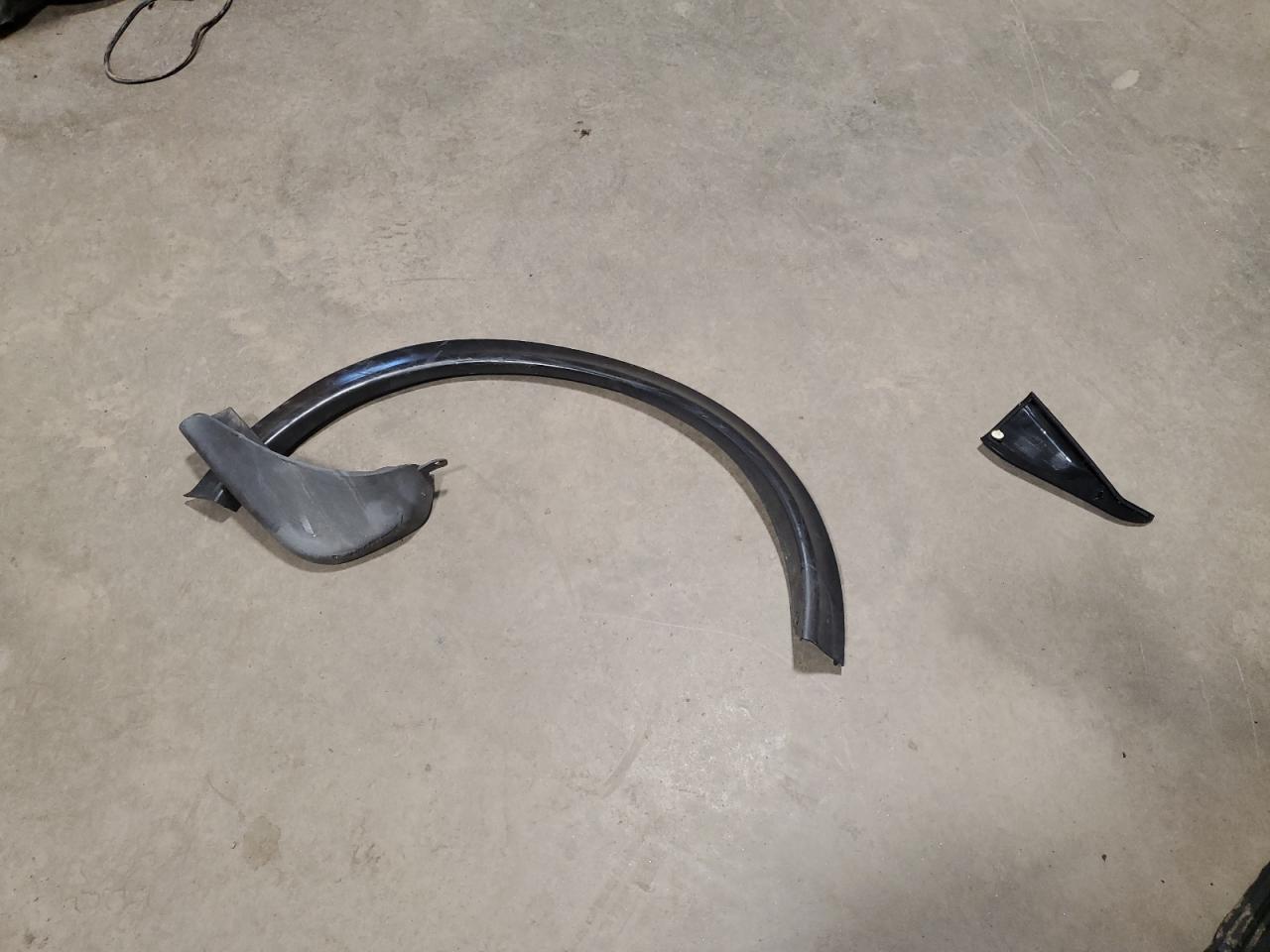 2011 Nissan Juke S VIN: JN8AF5MV2BT014140 Lot: 85777765