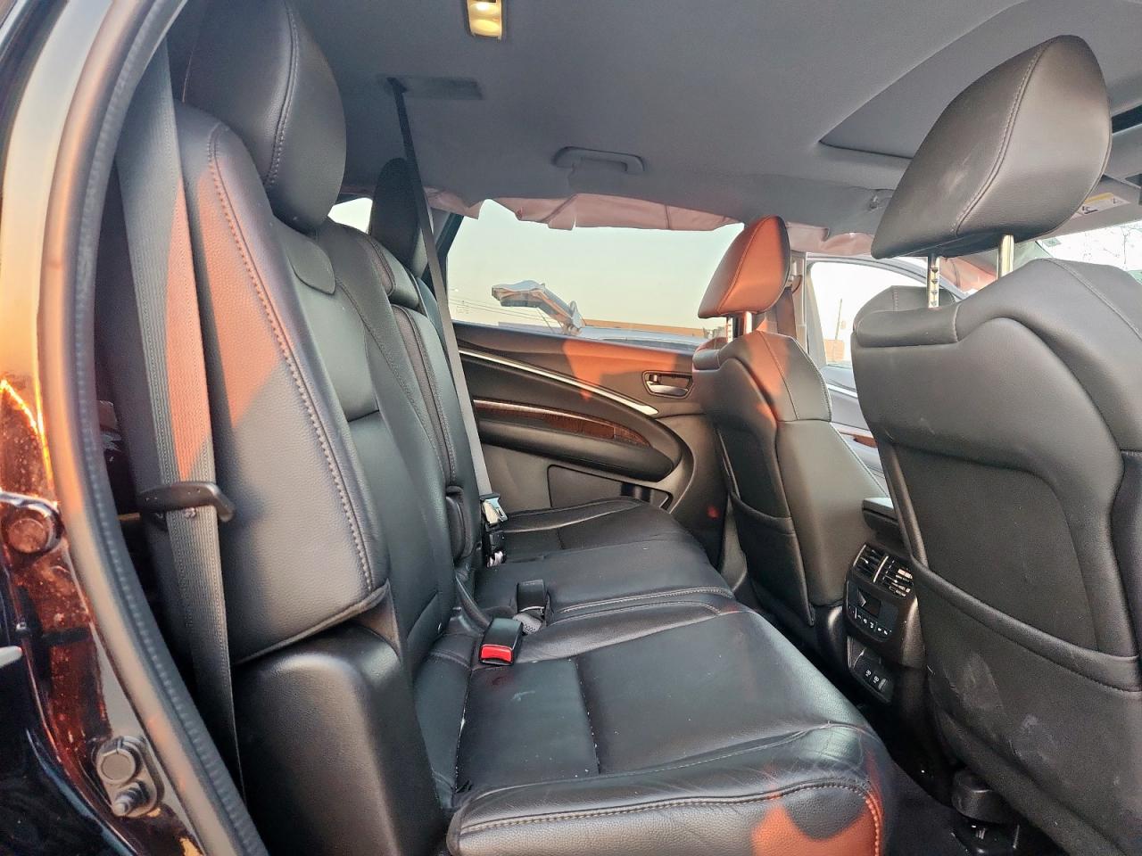 2019 Acura Mdx VIN: 5J8YD3H37KL013144 Lot: 86644535