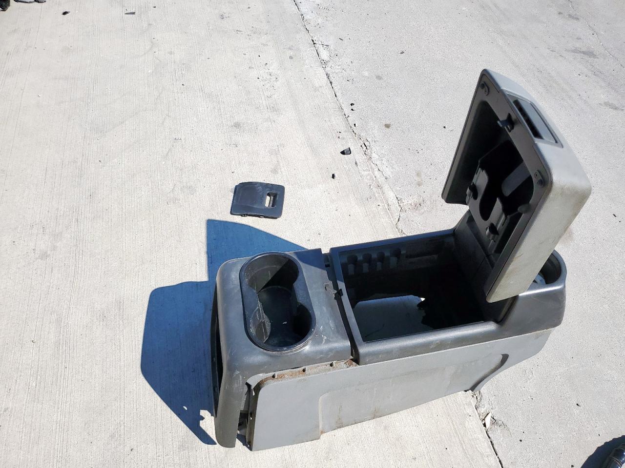 2008 Ford F150 Supercrew VIN: 1FTPW14V08FA77145 Lot: 82489225