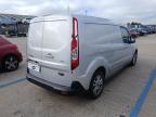 2018 FORD TRANSIT CONNECT 240 LTD T 1.5 ECOBLUE 120PS LIMITED VAN for sale at Copart NEWBURY