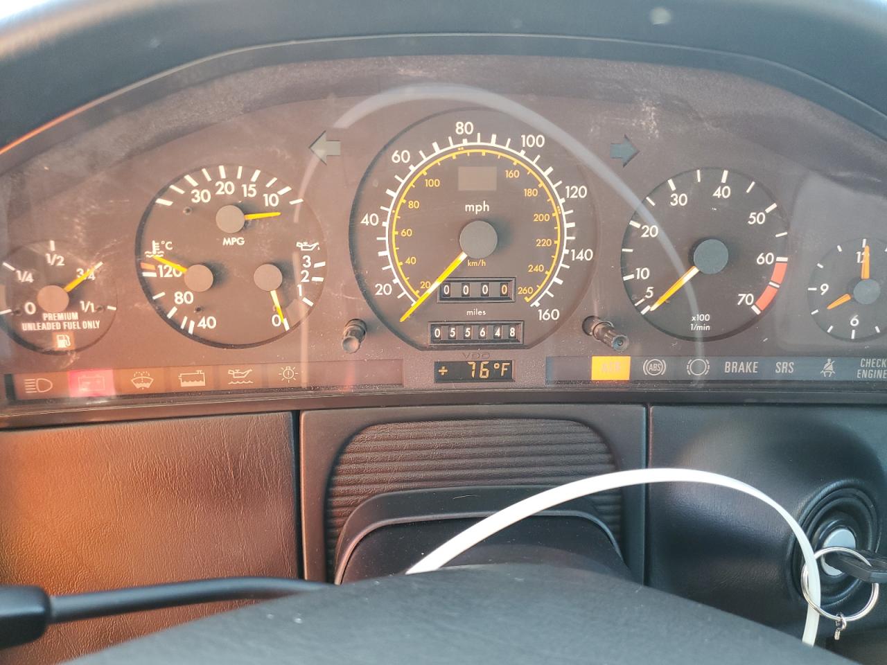 III (W140) III (W140)