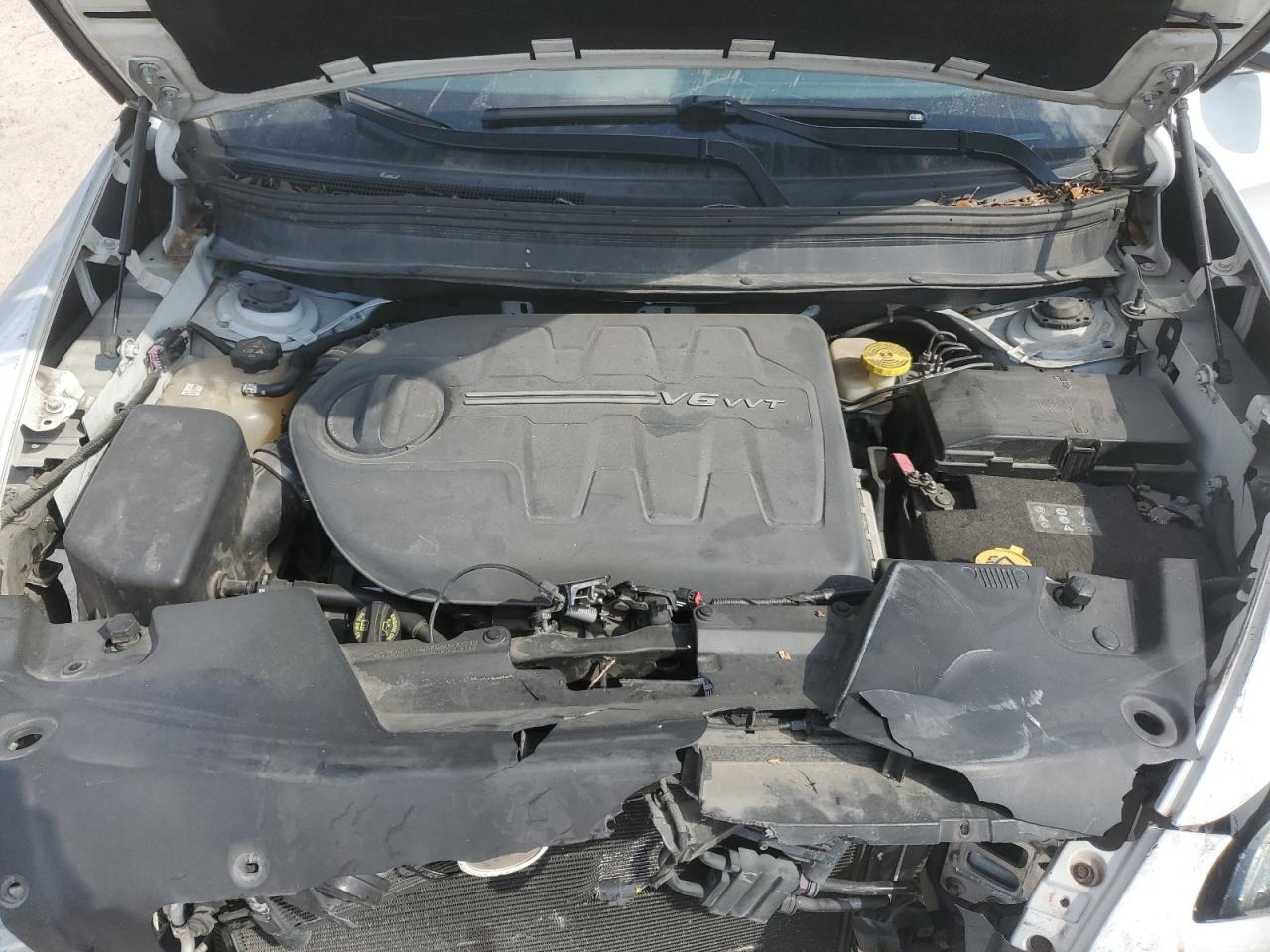 2015 Jeep Cherokee Limited VIN: 1C4PJLDSXFW516350 Lot: 82644135