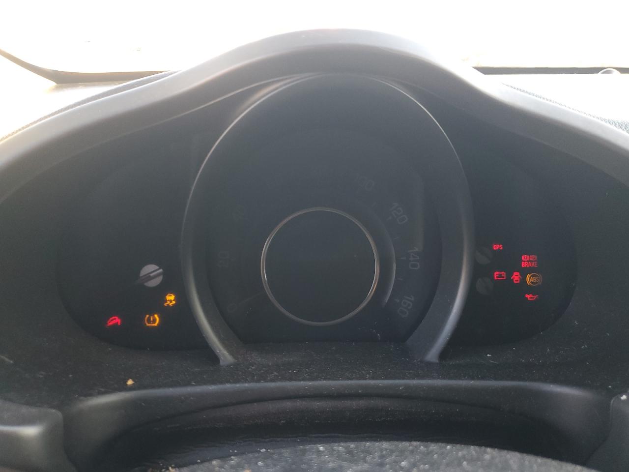 2013 Kia Sportage Sx VIN: KNDPCCA65D738374 Lot: 86113125