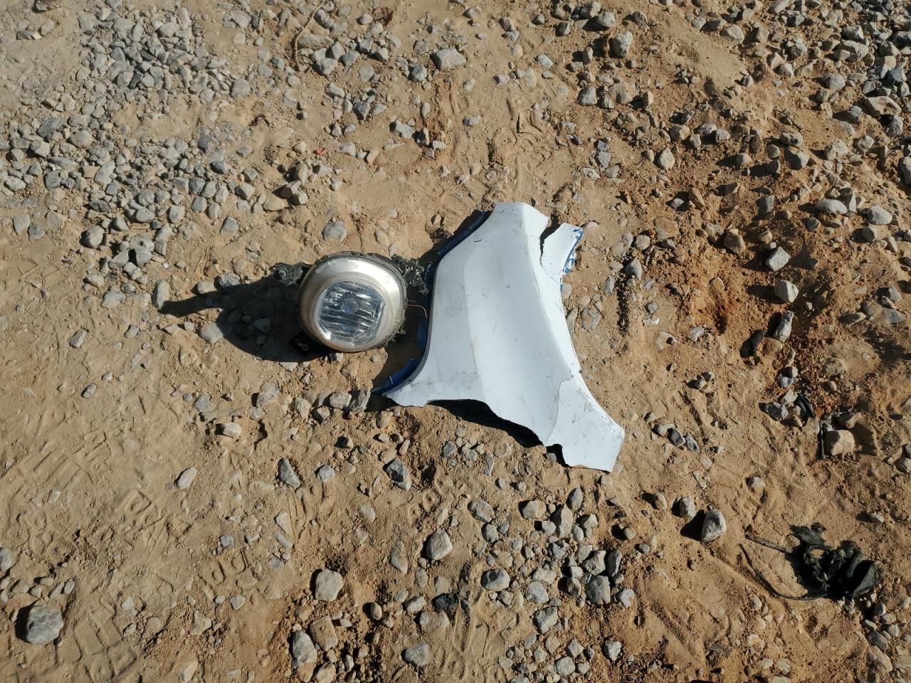 2018 Kia Soul VIN: KNDJN2A2XJ7542488 Lot: 85878185