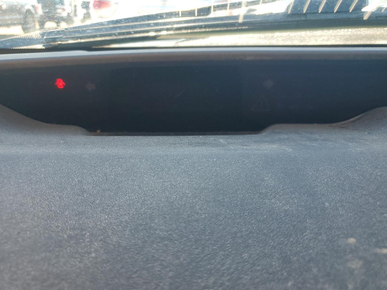 2005 Toyota Prius VIN: JTDKB22U957006750 Lot: 81864725