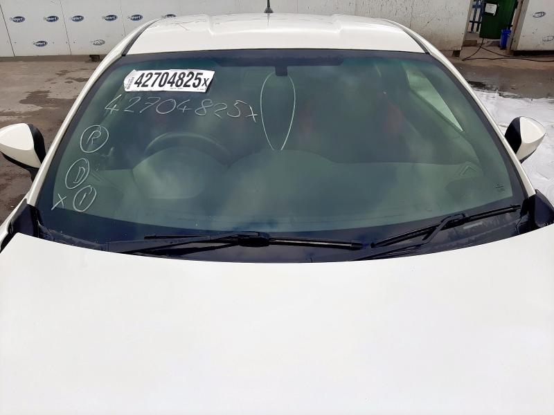 2013 TOYOTA GT86 D-4S 