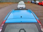 2001 VAUXHALL CORSA COMFORT 16V AUTO  for sale at Copart SANDTOFT