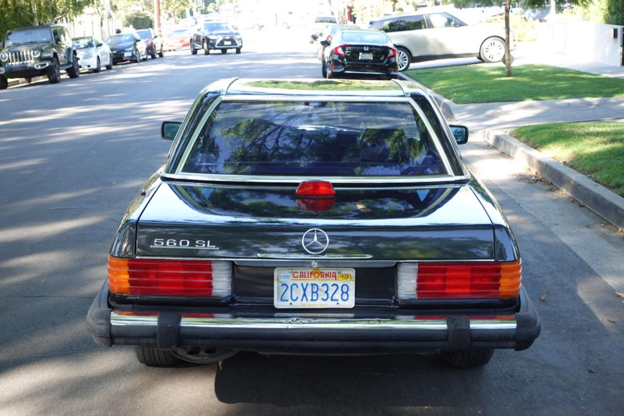III (R107) III (R107)