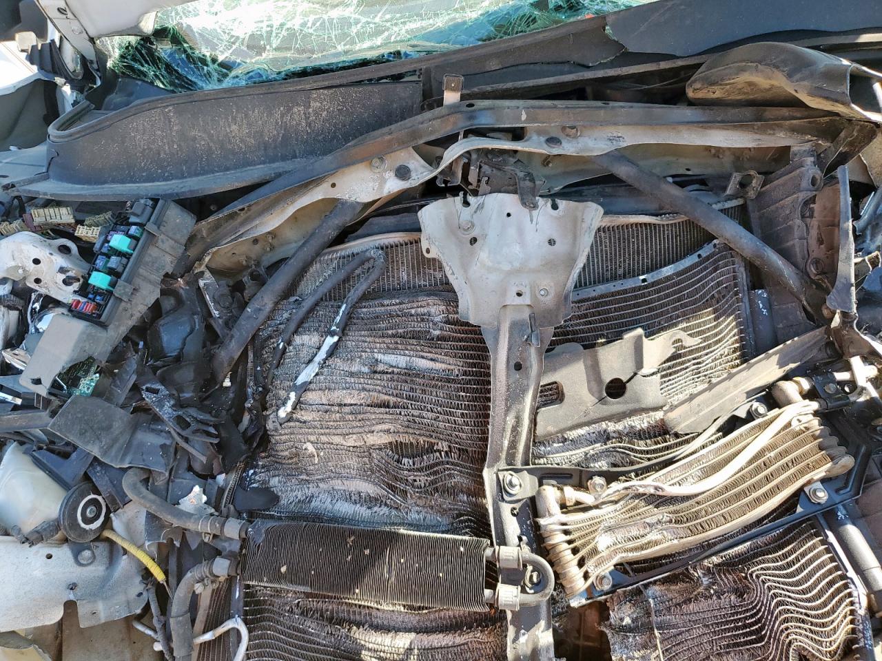 2011 Honda Ridgeline Rt VIN: 5FPYK1F21BB007210 Lot: 81909165