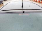 2002 TOYOTA COROLLA TSPIRIT VVTI  for sale at Copart SANDY