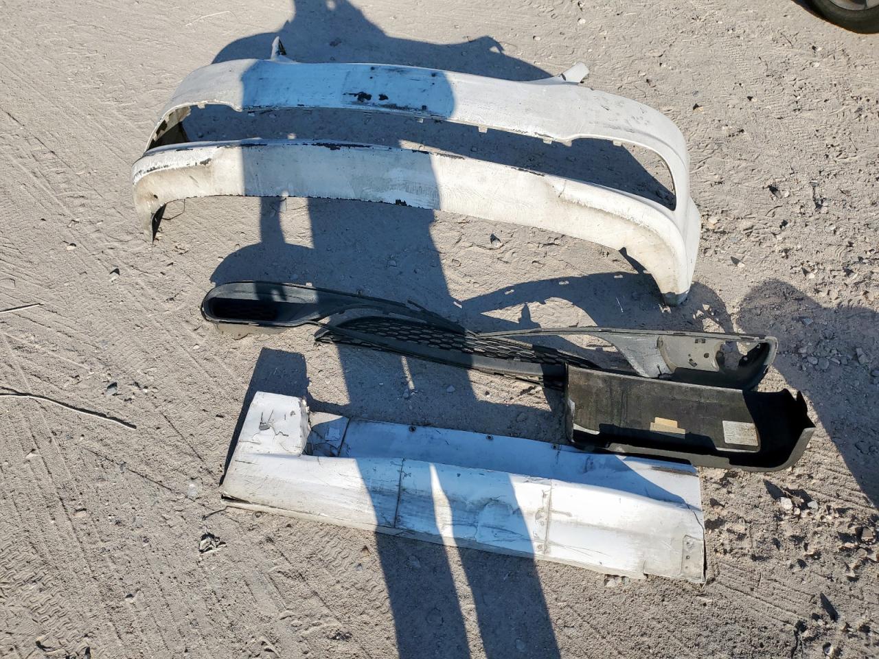 2014 Dodge Grand Caravan Se VIN: 2C7WDGBG8ER457835 Lot: 86650685