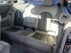 2005 MERCEDES-BENZ CLK 320 AVANTGARDE 2DR TIP AUTO for sale at Copart NEWBURY
