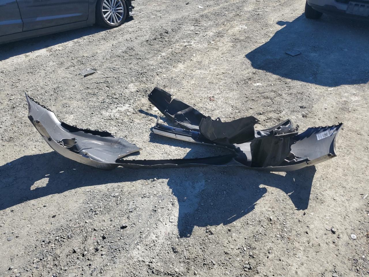 2016 Subaru Legacy 2.5I Limited VIN: 4S3BNAN6XG3026532 Lot: 87425505