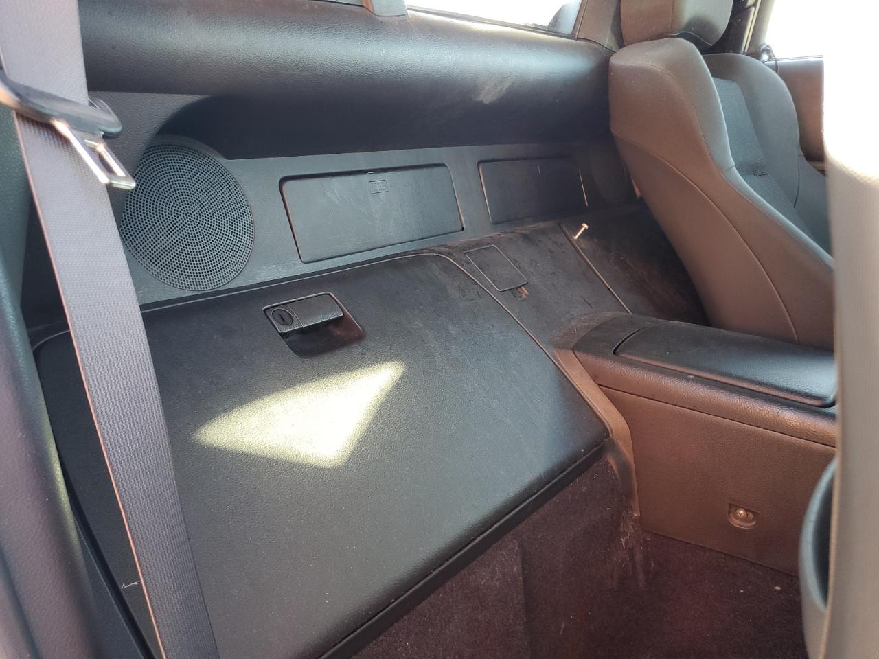 2006 Nissan 350Z Roadster VIN: JN1AZ36D26M400510 Lot: 82241565