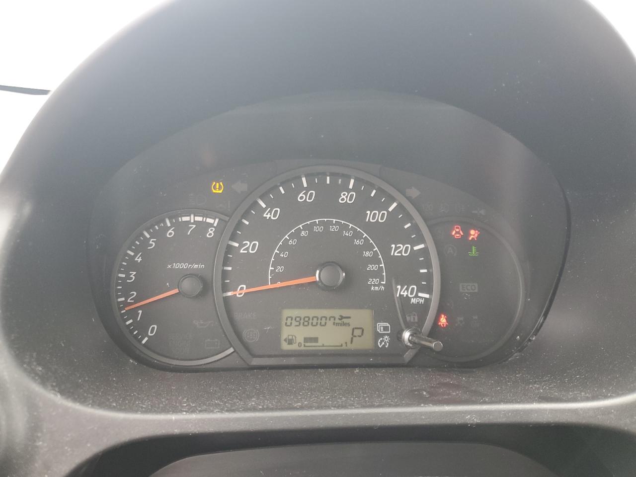 2020 Mitsubishi Mirage Es VIN: ML32A3HJ0LH004630 Lot: 89622075