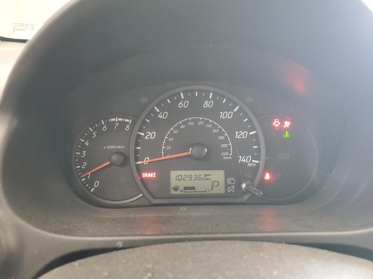 2020 Mitsubishi Mirage Le VIN: ML32A5HJ9LH008347 Lot: 89907775