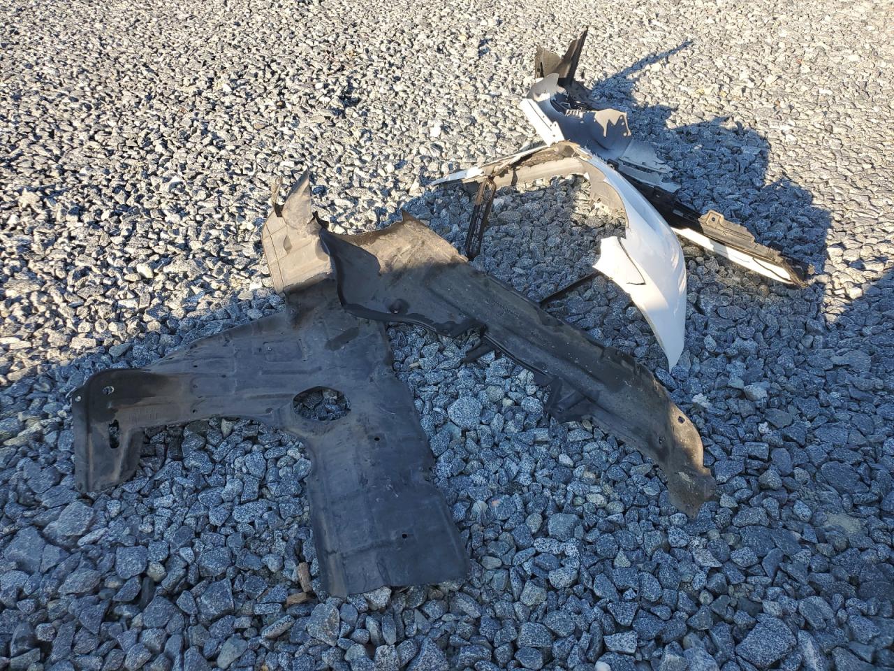 2010 Toyota Rav4 VIN: 2T3ZF4DVXAW042126 Lot: 82607515