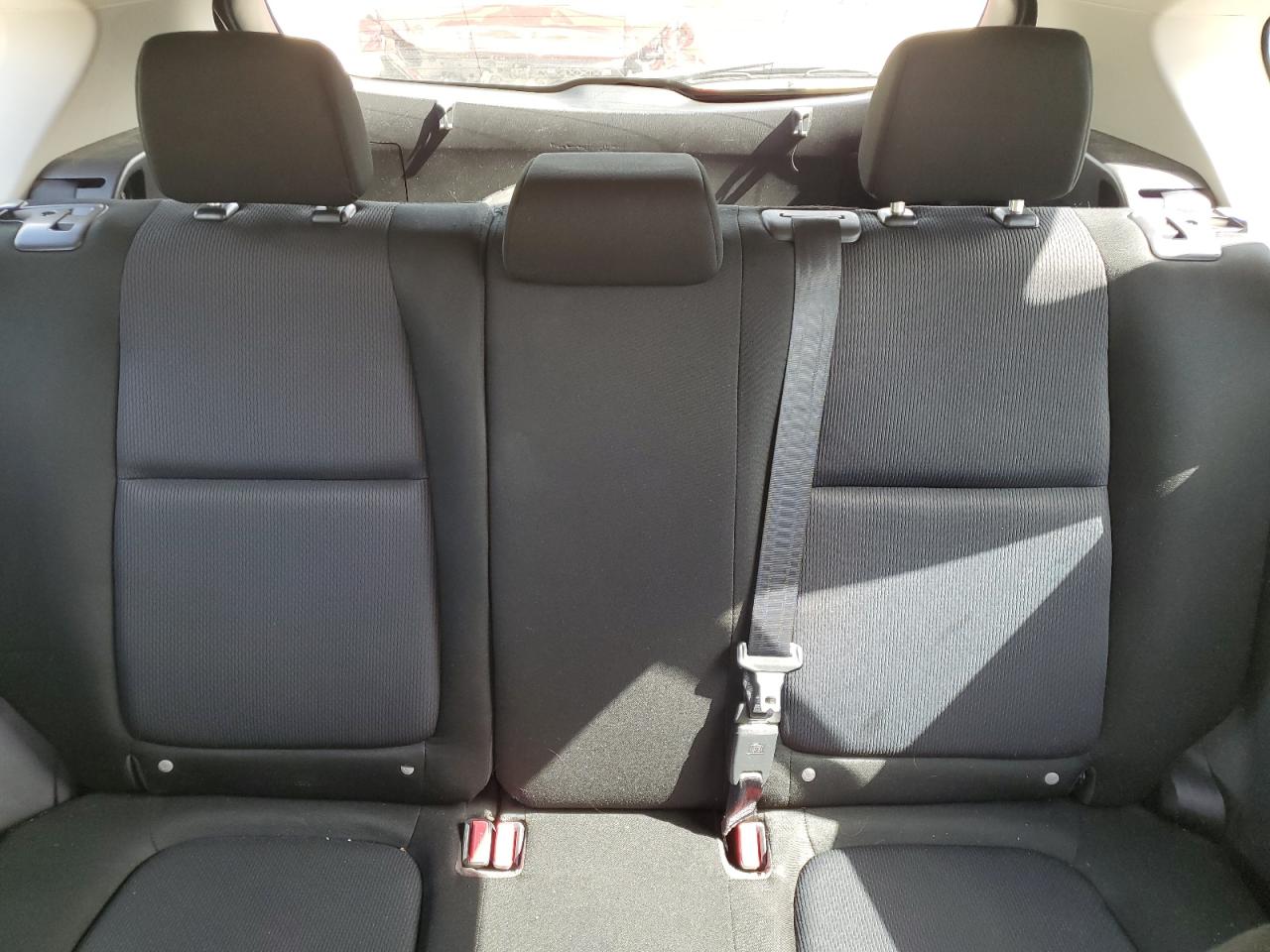 2014 Mazda Cx-5 Sport VIN: JM3KE4BE1E0315978 Lot: 84189845