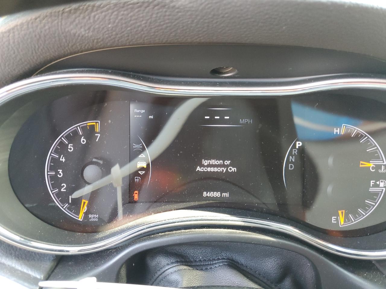 2018 Jeep Grand Cherokee Limited VIN: 1C4RJFBG8JC369772 Lot: 85105615