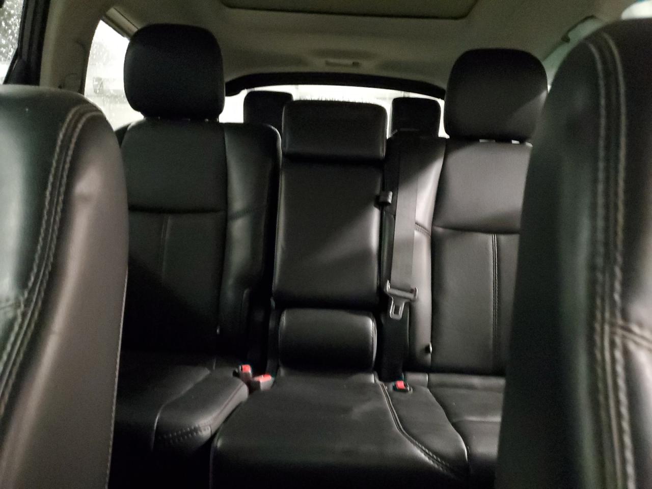 2016 Nissan Pathfinder S VIN: 5N1AR2MM8GC645664 Lot: 90708445