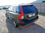 2012 VOLVO XC90 ES D5 AWD AUTO 2.4 D5 [200] ES 5DR GEARTRONIC for sale at Copart SANDWICH