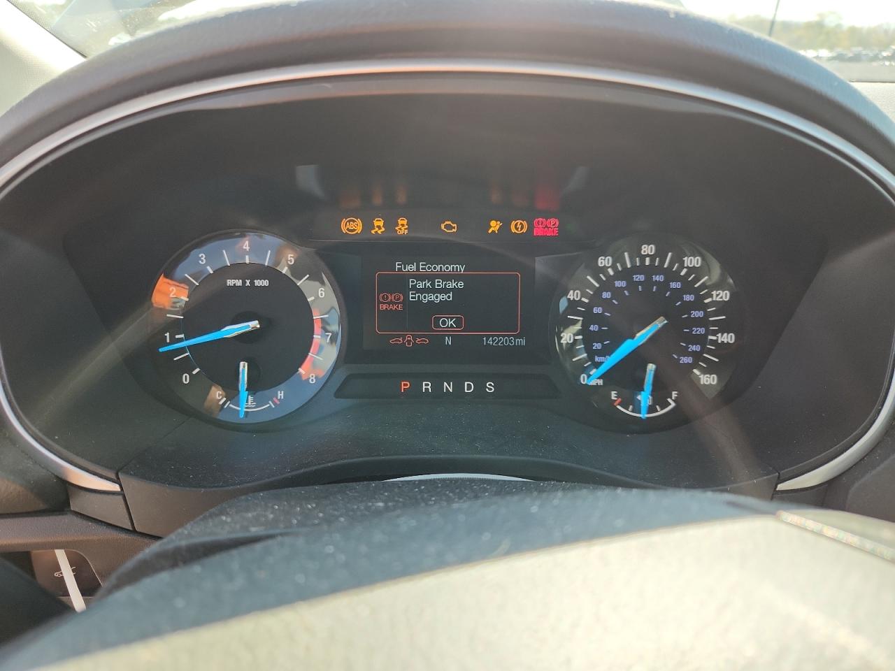 2015 Ford Fusion Se VIN: 3FA6P0H70FR305004 Lot: 90791745