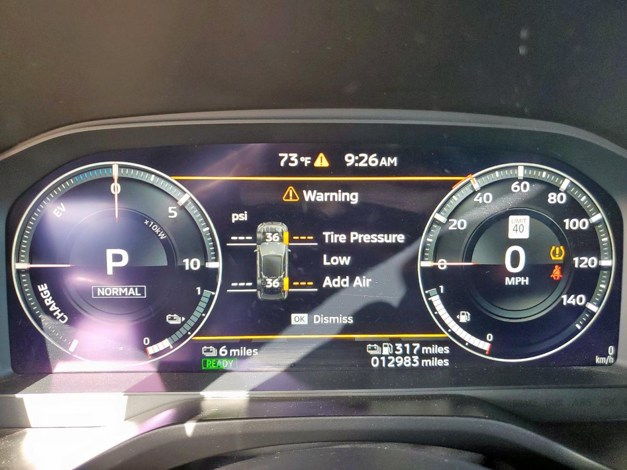 2023 Mitsubishi Outlander Sel VIN: JA4T5VA9XPZ029725 Lot: 84618855