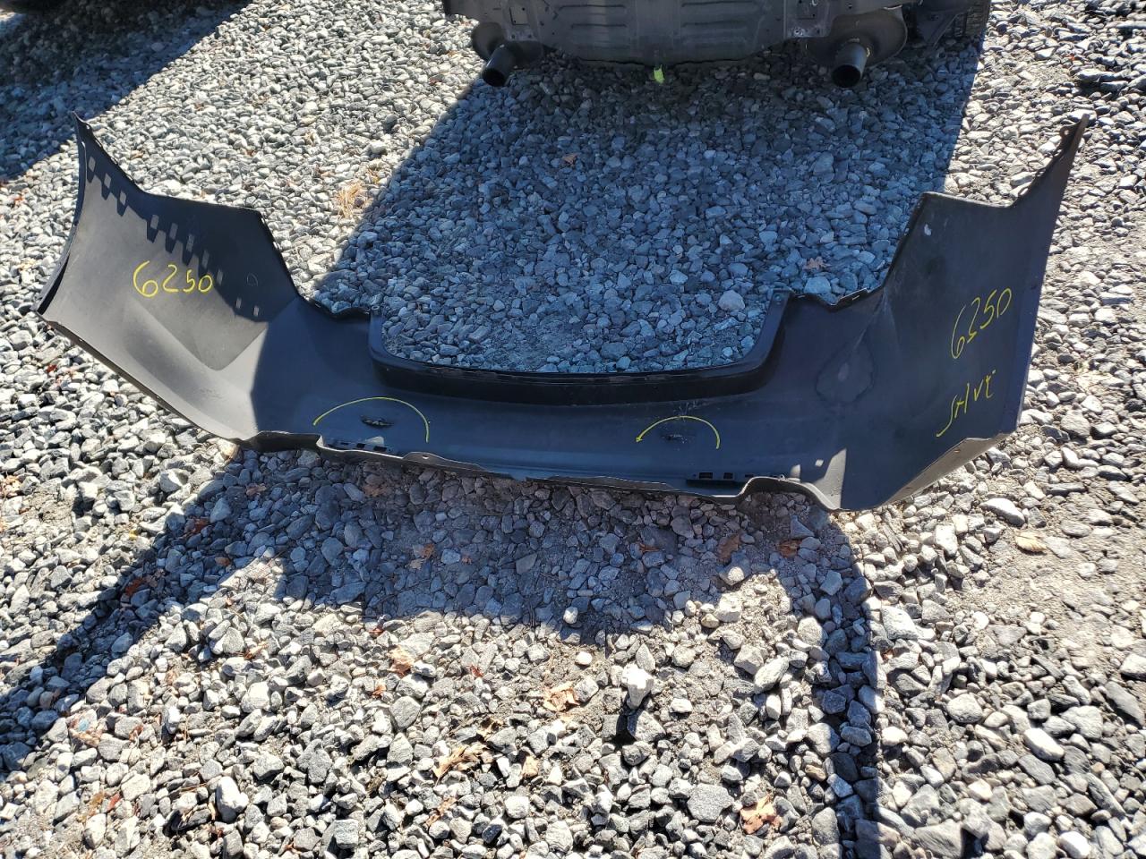 2010 Acura Tsx VIN: JH4CU2F69AC030332 Lot: 86097625