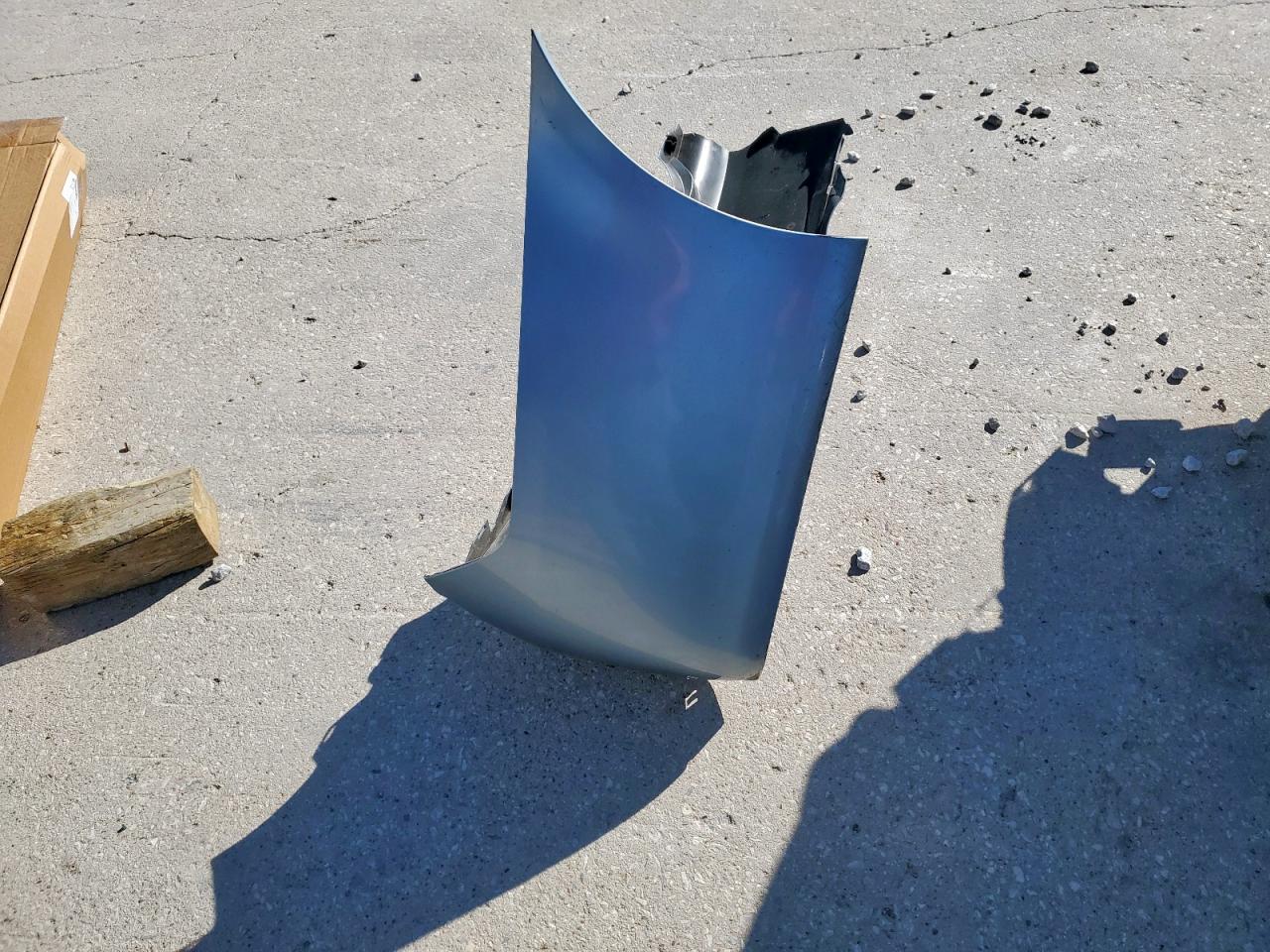 2012 Toyota Avalon Base VIN: 4T1BK3DB0CU457075 Lot: 90848325