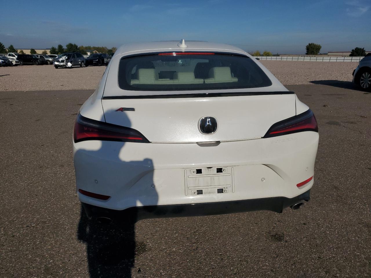 Фото: 19UDE4H65PA013495