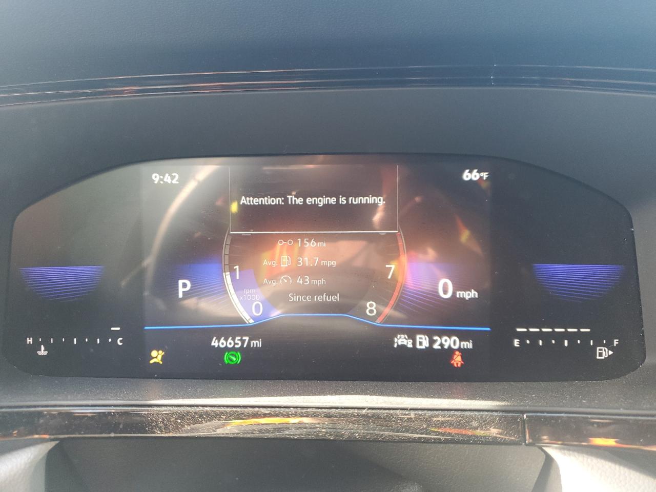 2023 Volkswagen Taos S VIN: 3VVCX7B29PM355144 Lot: 84921595