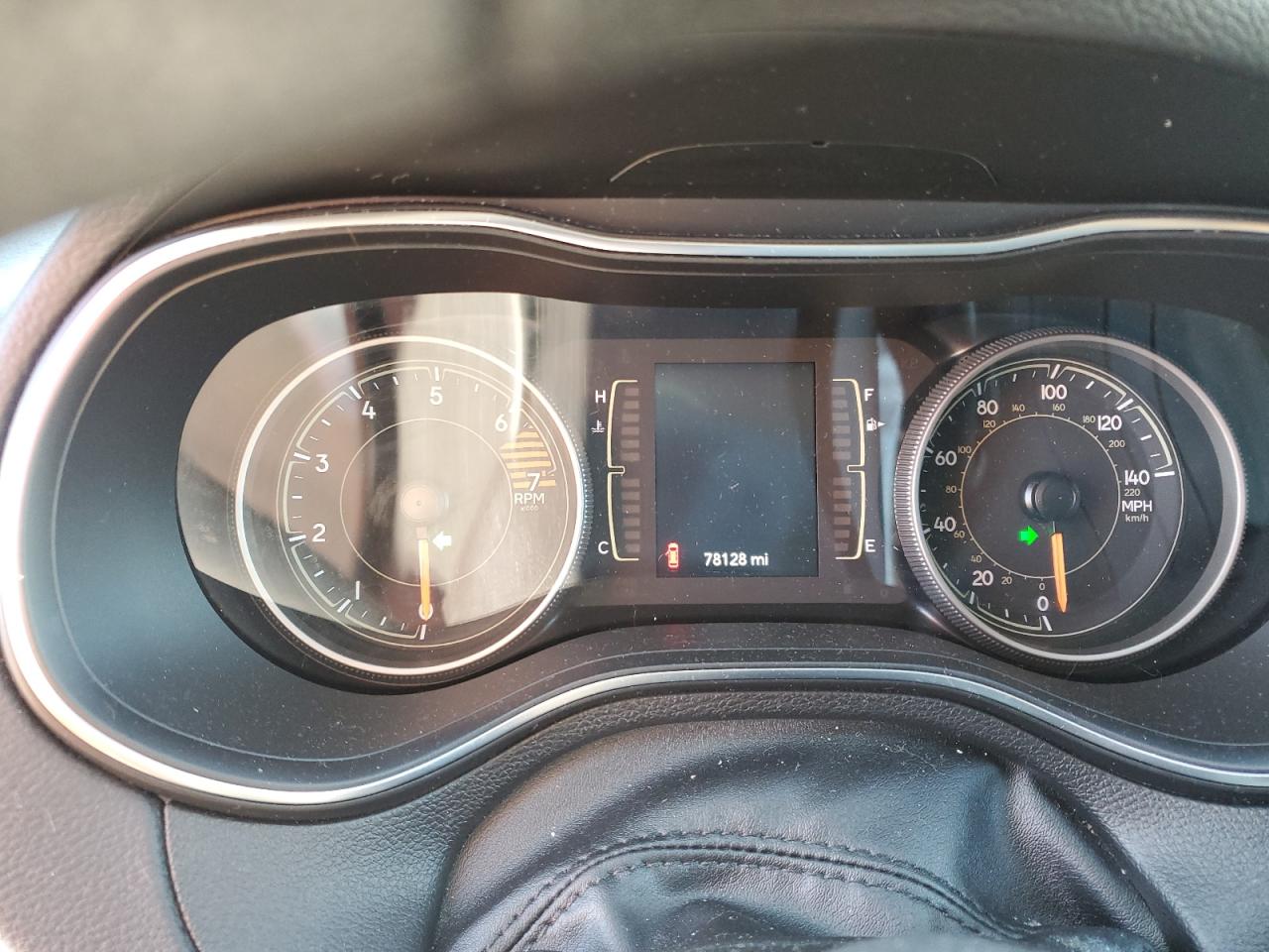 2019 Jeep Cherokee Latitude VIN: 1C4PJLCBXKD312638 Lot: 87244325