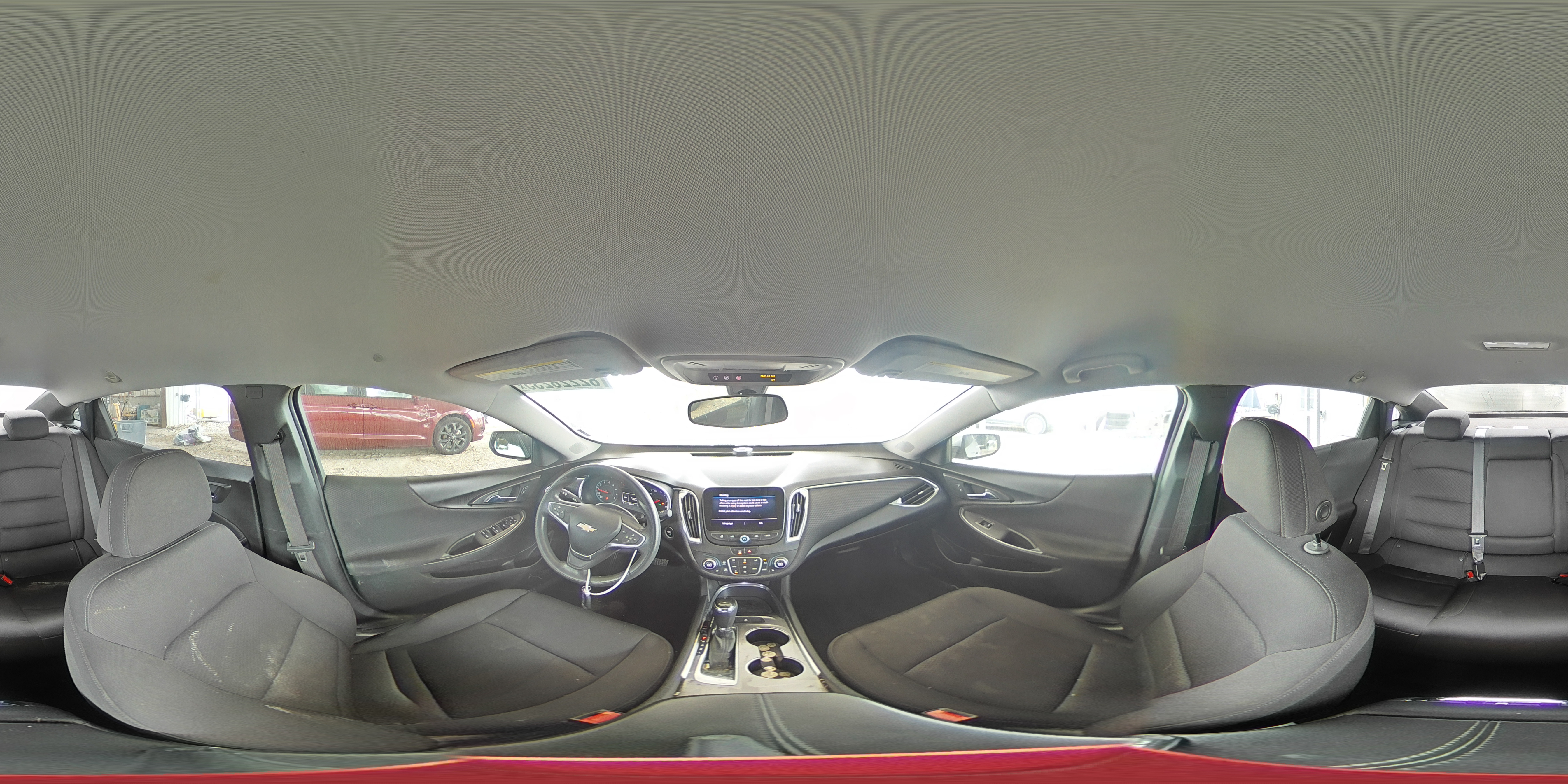 2020 Chevrolet Malibu VIN: 1G1ZD5ST3LF032788 Lot: 82228235