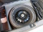 2006 TOYOTA COROLLA COL-R COLN VVTI A  for sale at Copart SANDWICH