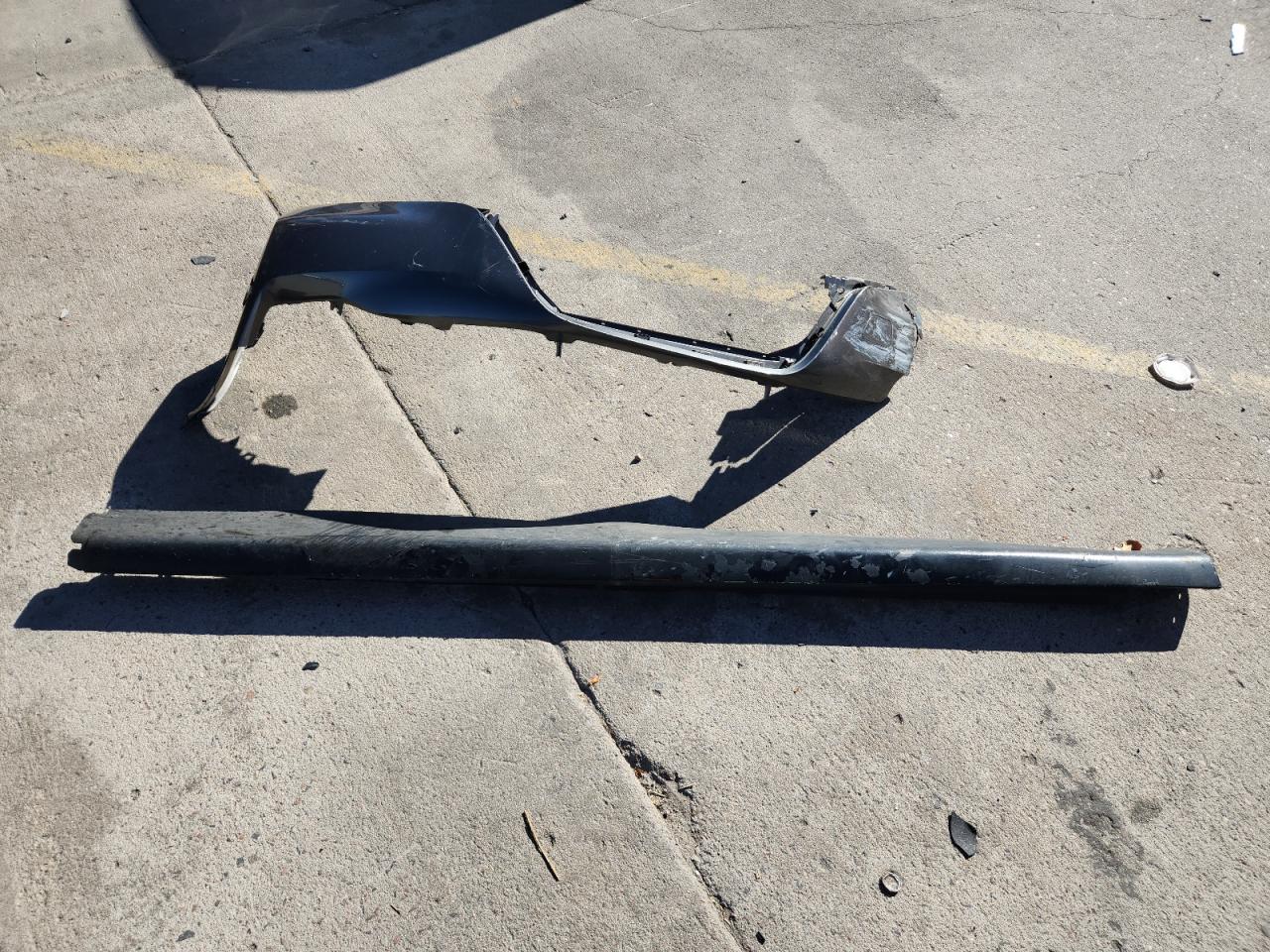 2018 Nissan Leaf S VIN: 1N4AZ1CP7JC313092 Lot: 90846755