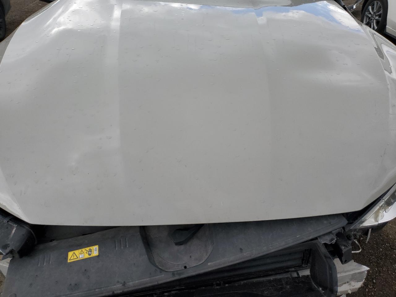 2019 Audi E-Tron Progressiv VIN: WA1AABGE1KB012724 Lot: 87011115