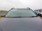 2008 BMW 3 SERIES 320D EDITION SE 5DR for sale at Copart CORBY