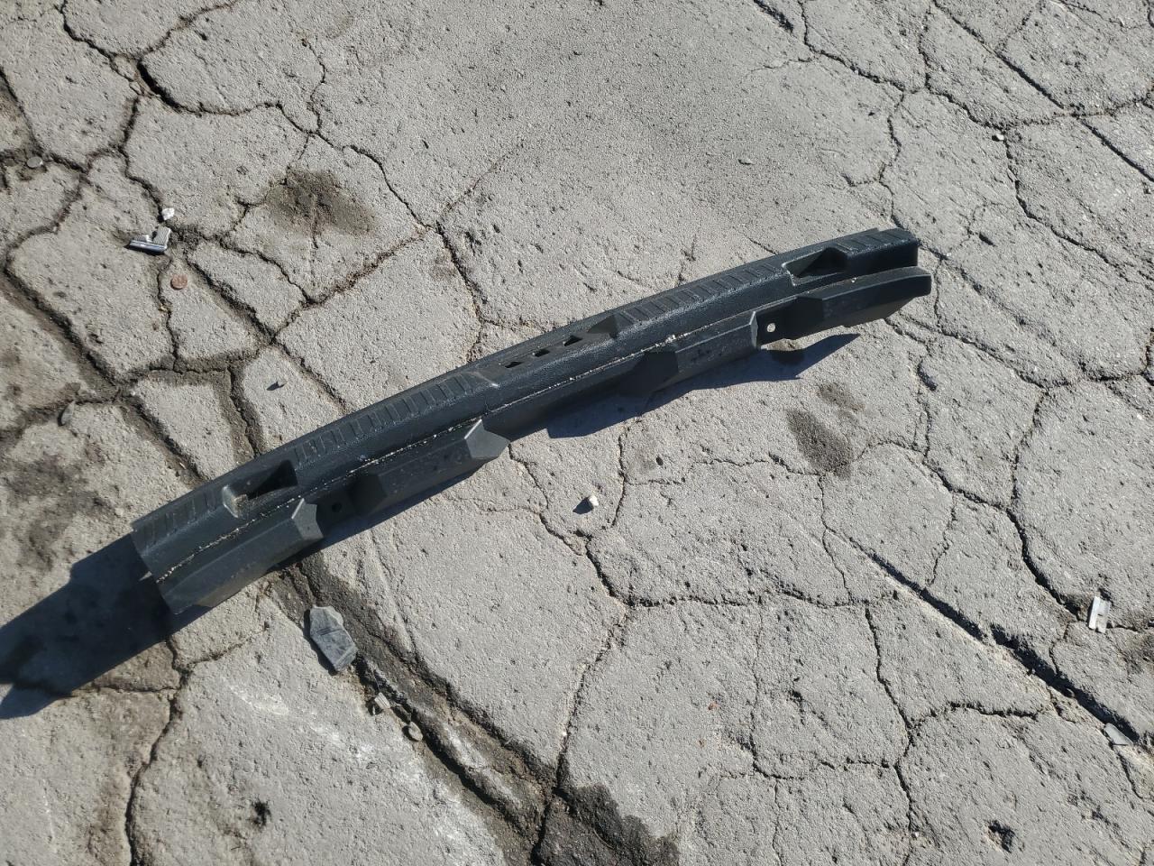 2020 Ford Edge St VIN: 2FMPK4AP3LBB56110 Lot: 84573555