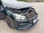 2017 MERCEDES-BENZ A 160 AMG LINE  for sale at Copart SANDWICH
