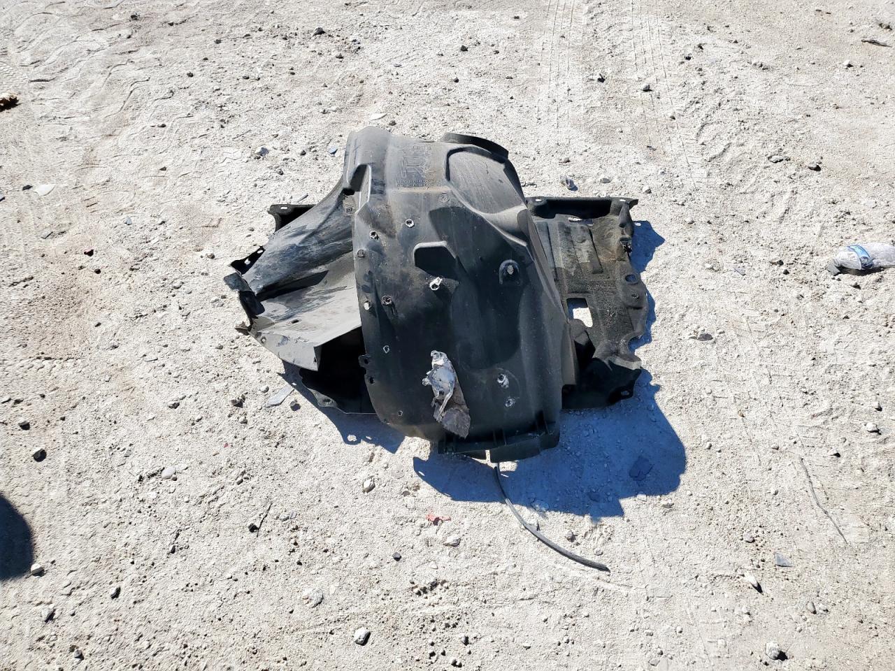 2018 Ford Edge Sel VIN: 2FMPK3J91JBB63064 Lot: 90933685