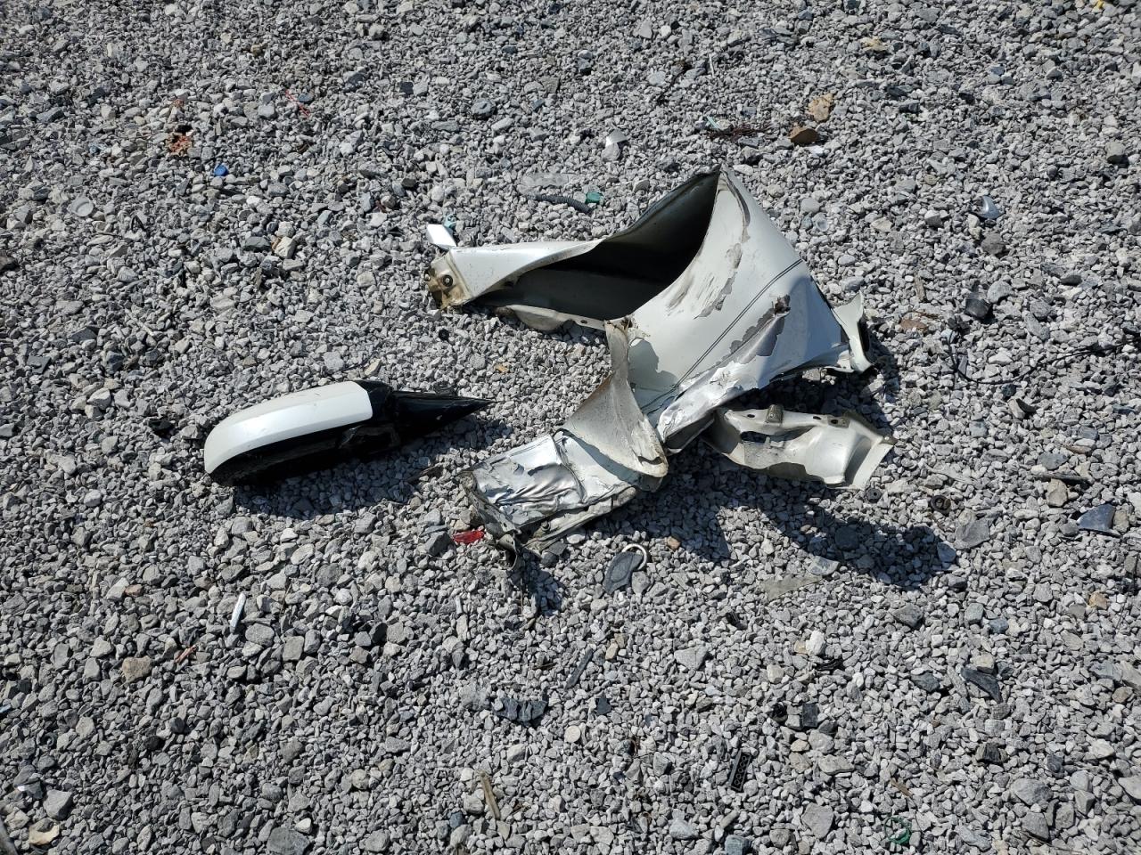 2013 Nissan Maxima S VIN: 1N4AA5AP3DC818570 Lot: 81984555