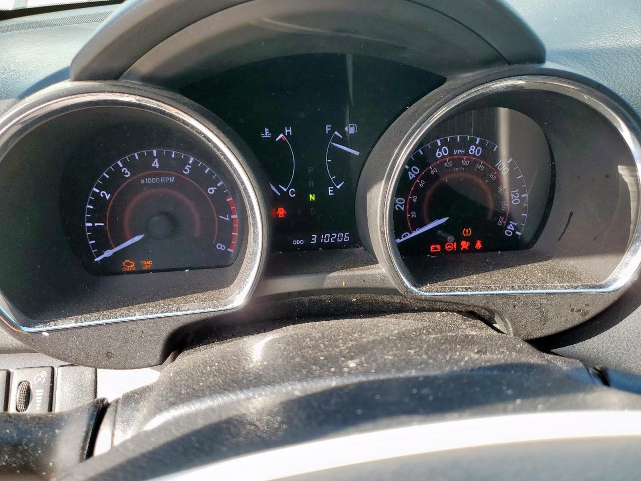 2013 Toyota Highlander Base Plus V6 VIN: 5TDZK3EH5DS135351 Lot: 82290965