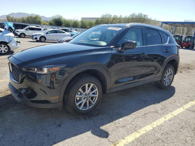 MAZDA CX-5 PREFE 2023