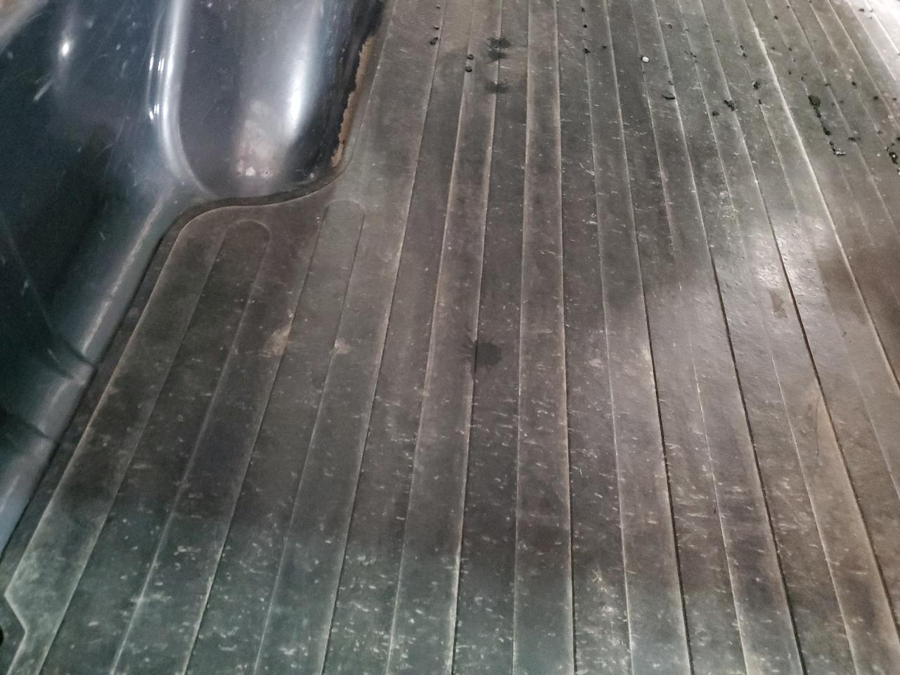 2012 Chevrolet Silverado K1500 VIN: 1GCNKPEX6CZ336203 Lot: 85278025