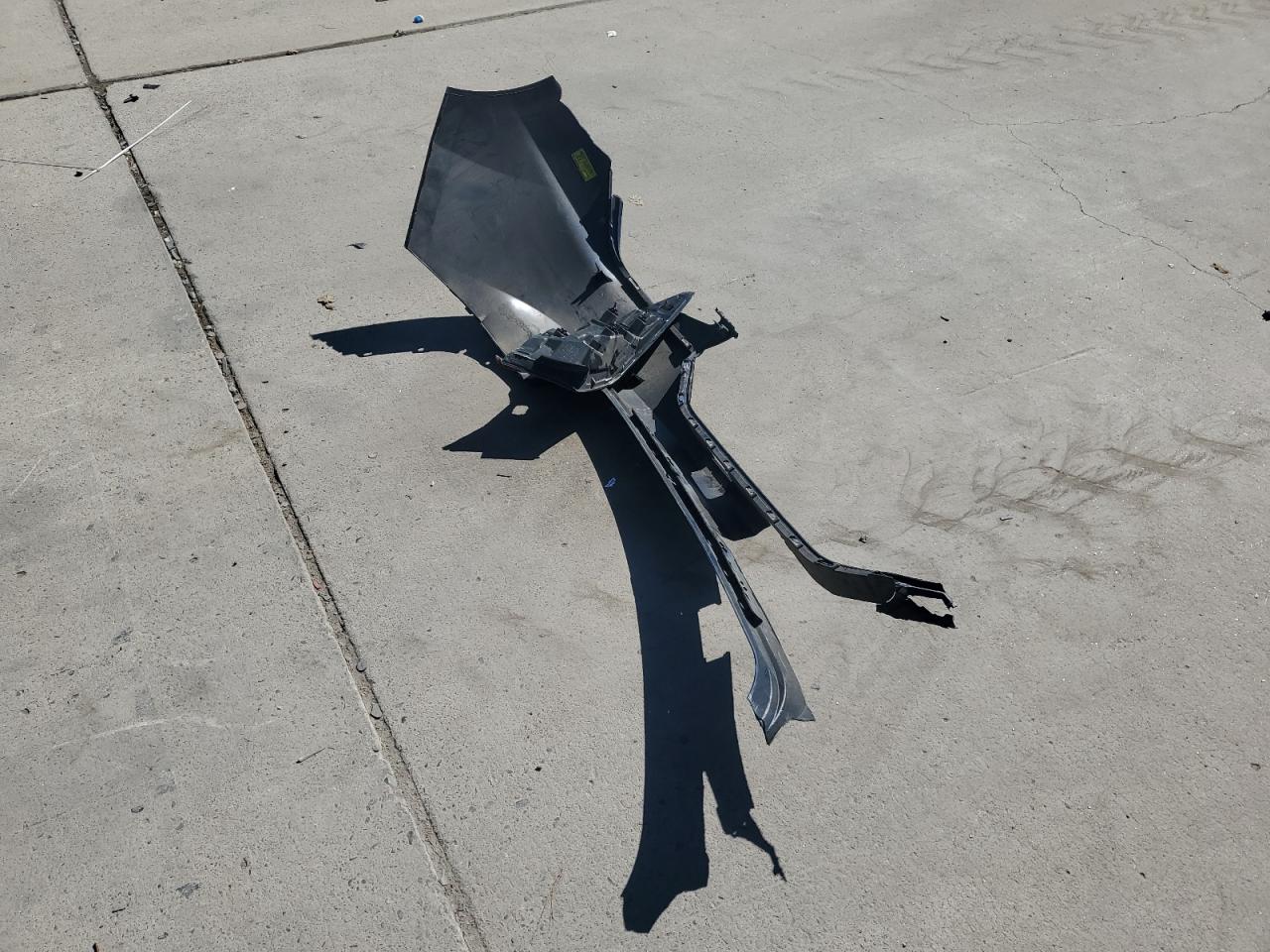 2020 Hyundai Elantra Sel VIN: 5NPD84LF8LH571812 Lot: 85376295