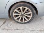 2009 BMW 320I SE  for sale at Copart YORK